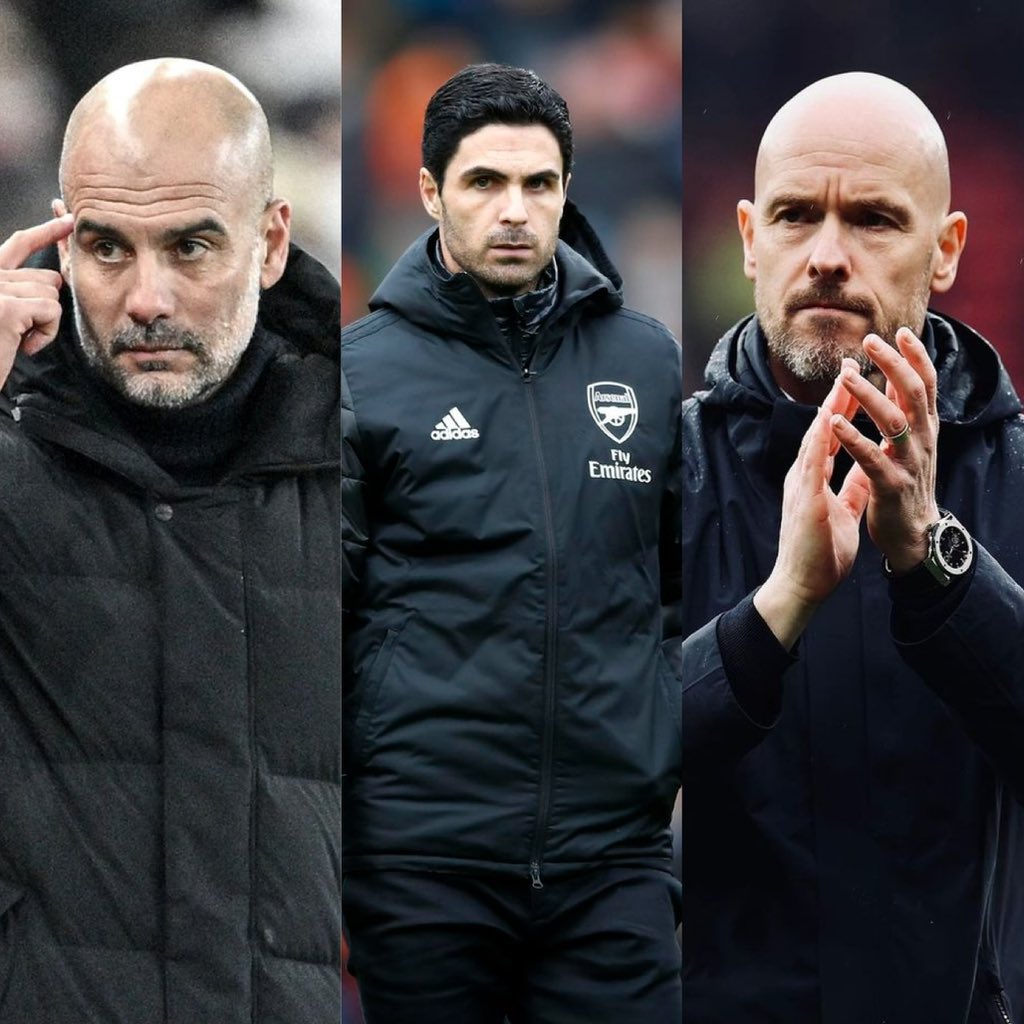 Enny❤️ tweet media