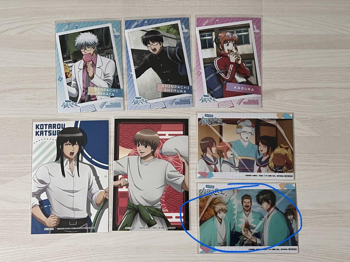 ハナクマ🌺 tweet media