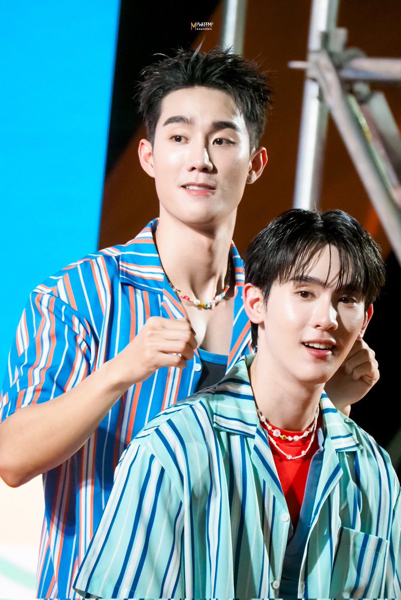 ≽^• ˕ • ྀི≼วันนี้เติมกษิบุ๊คยัง🍅˚⋆.𐙚 ̊ ❤︎ tweet media