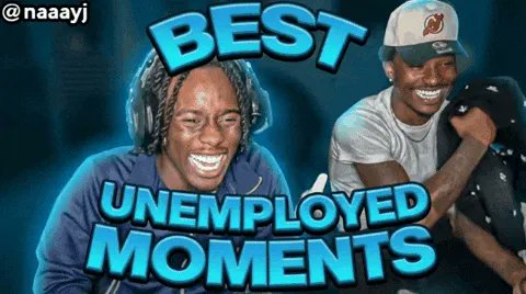 linguisa tweet media