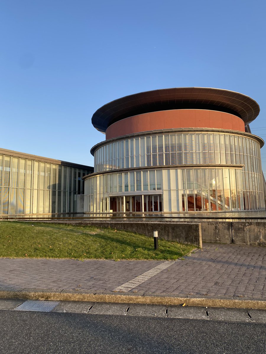 琴岡 悦子 tweet media