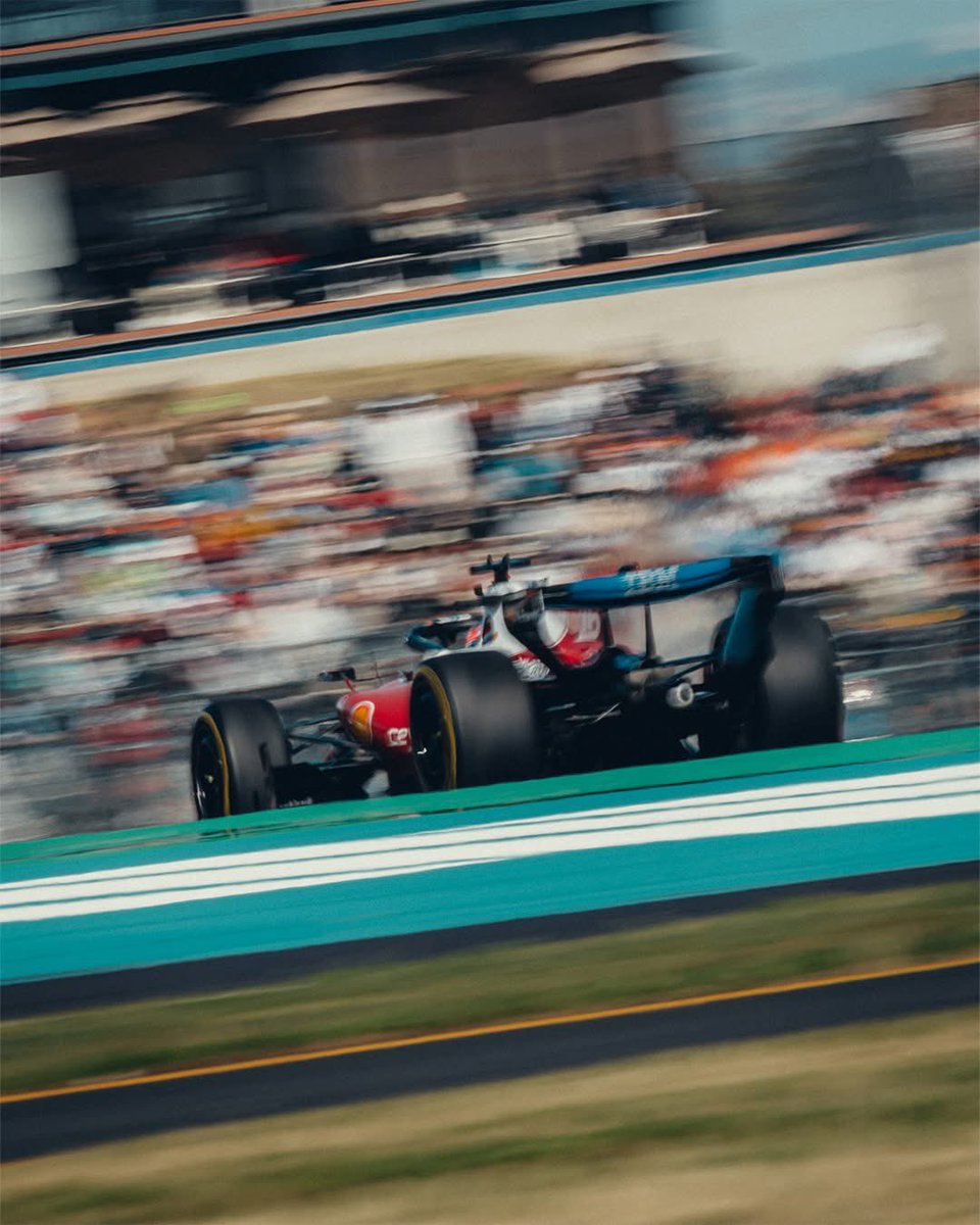 sfcluxembourg's tweet image. 🇫🇷 Encore un match génial entre nos gars 💪

🇬🇧 Another brilliant battle between our boys 💪

#scuderia #ferrari #club #luxembourg #scuderiaferrari #scuderiaferrariclub #scuderiaferrariclubluxembourg