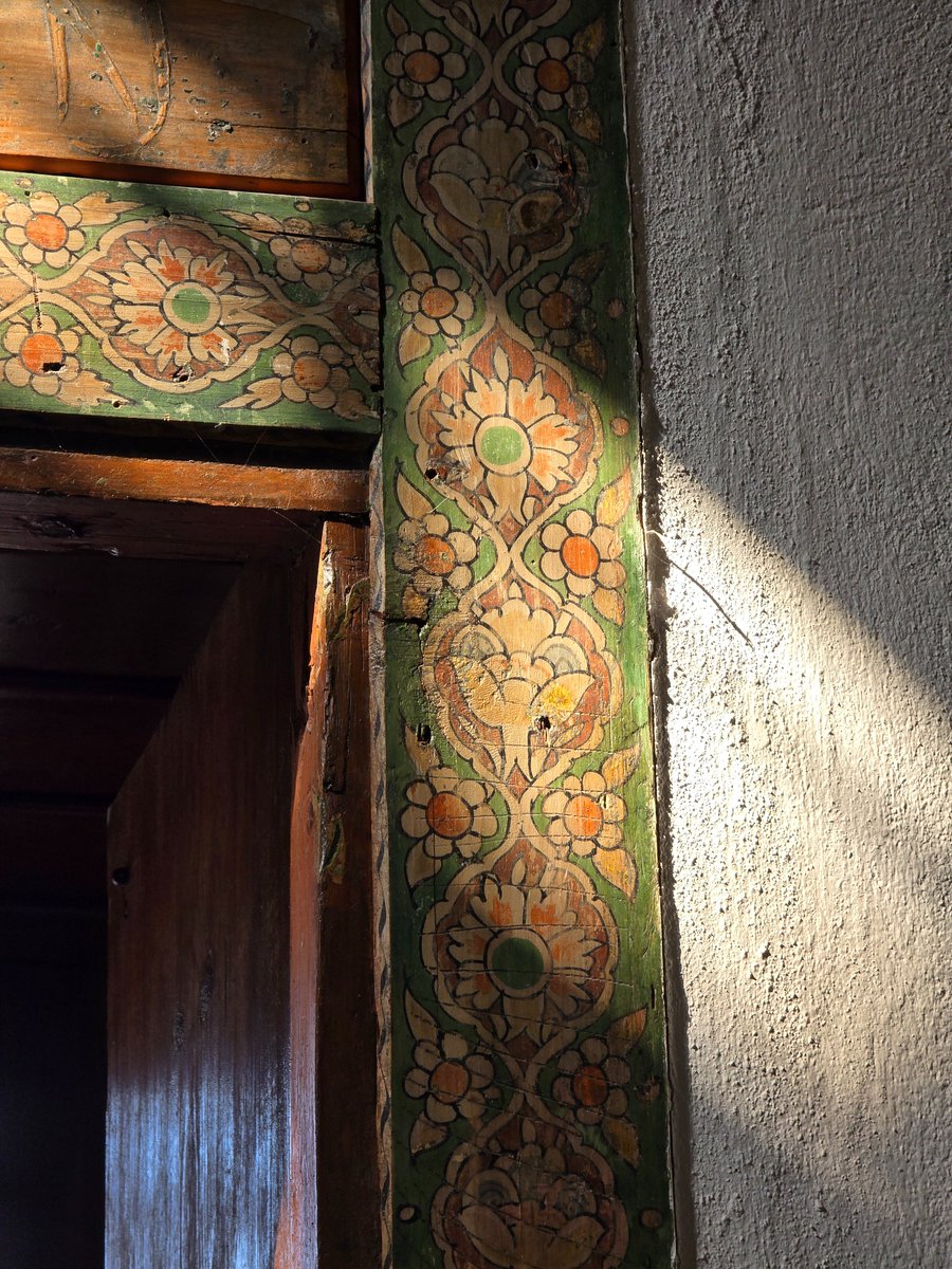 Eski Ankara Camileri tweet media