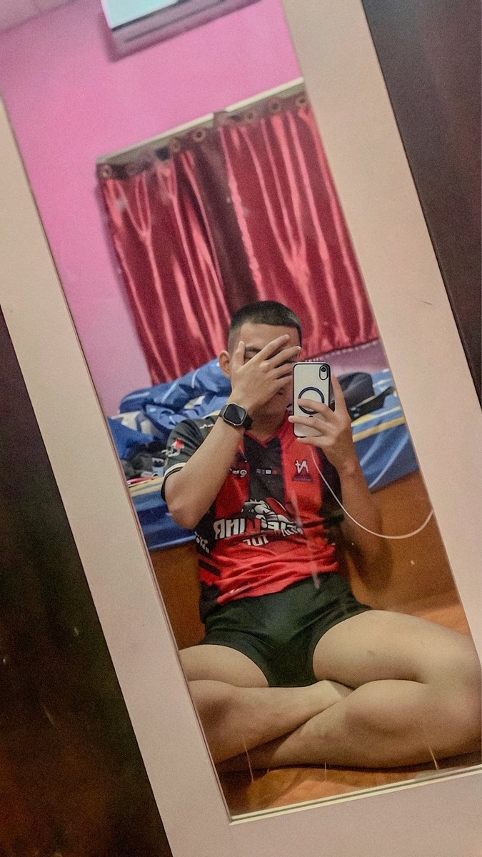 THEBOATBOX tweet media