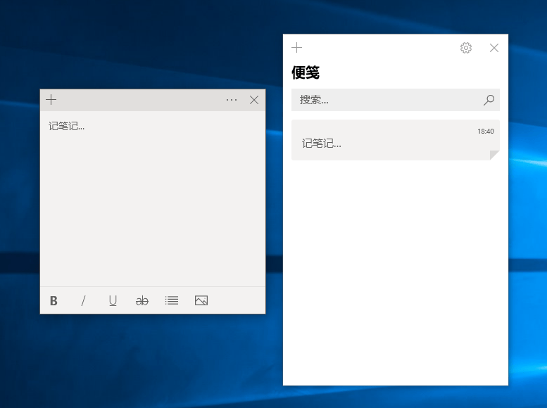 Dating Broadcast tweet media