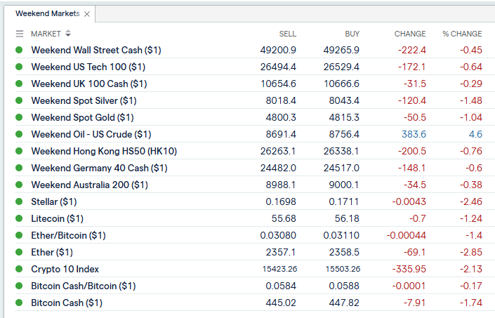 Slope of Hope tweet media
