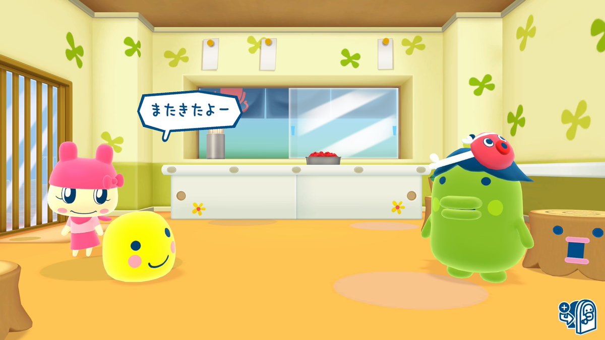 𝐊.𝐚𝐧𝐨𝐧୨୧ tweet media