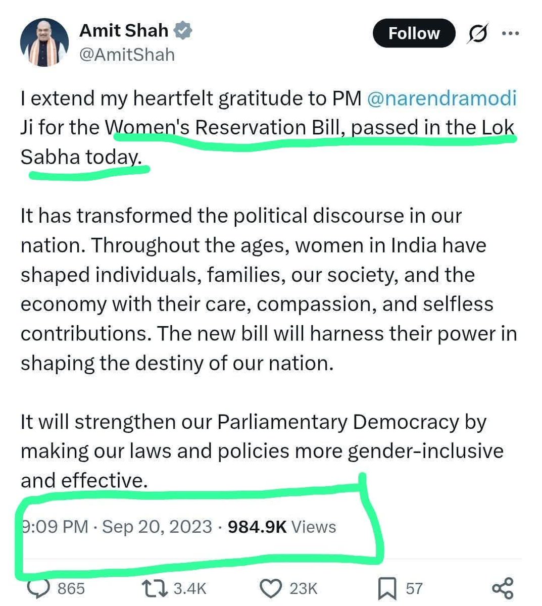 Saktipada Hazra tweet media
