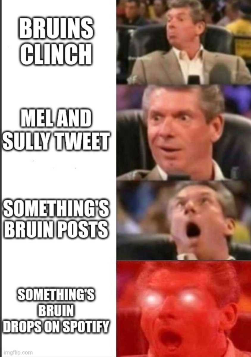 Jack tweet media