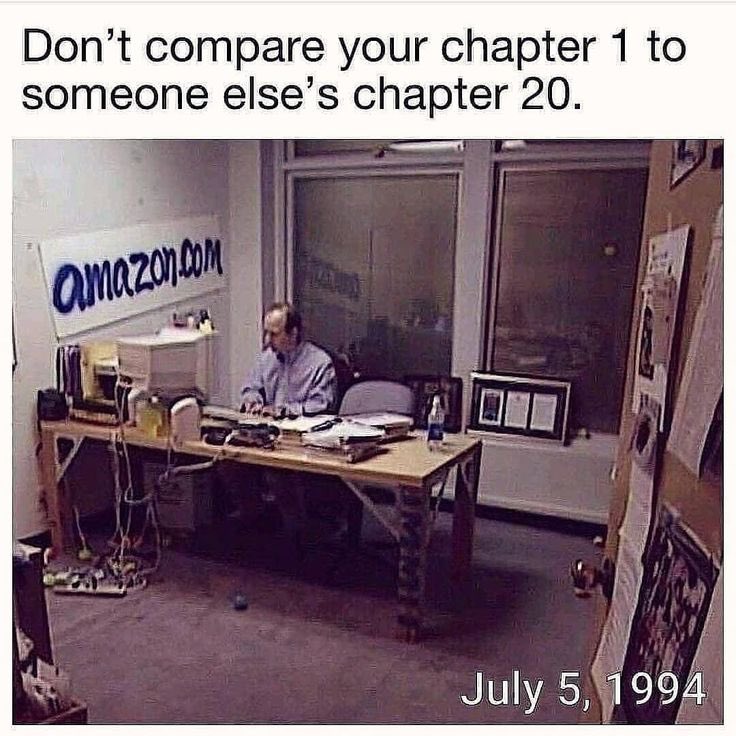 Makinde Toluwalope tweet media