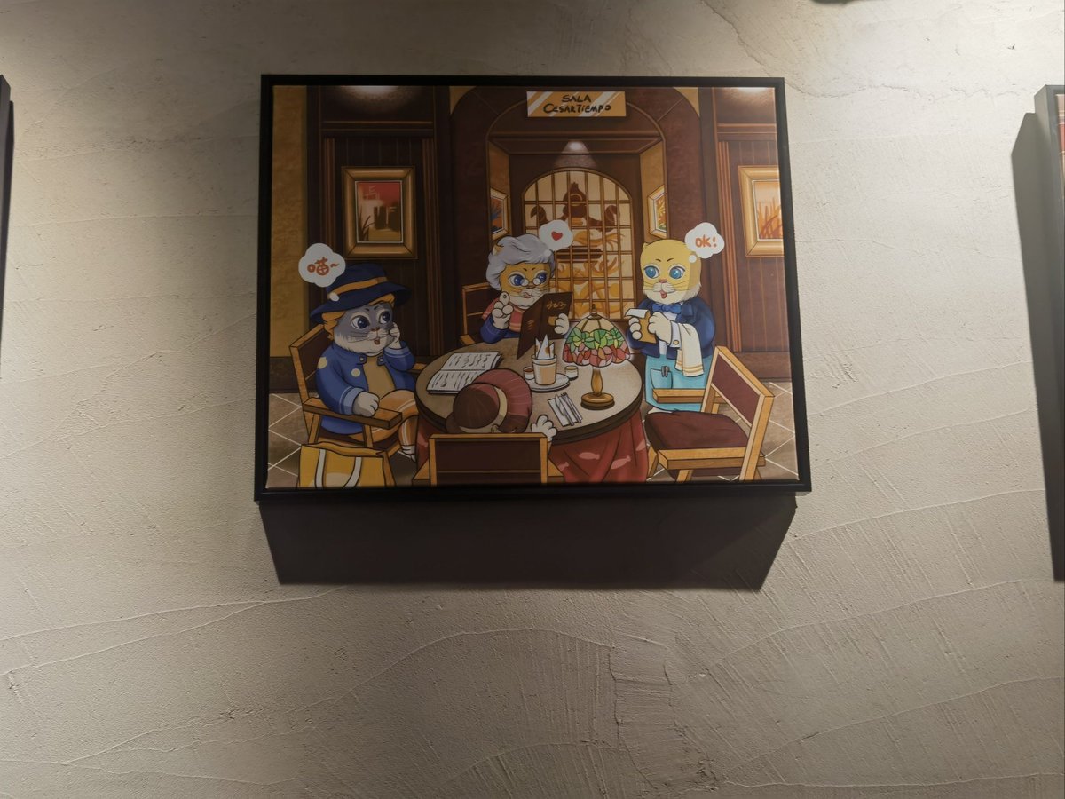 Reece Guiton tweet media