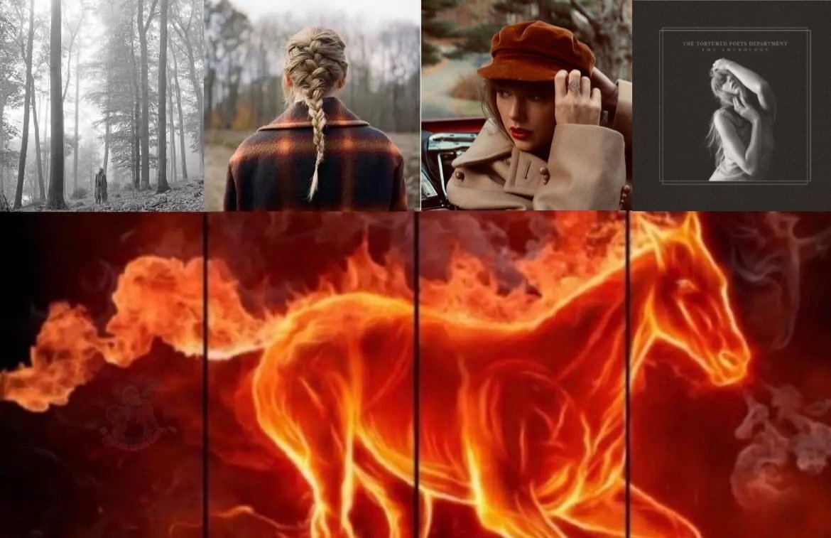 El Karma Es Un Gato❤️‍🔥 tweet media