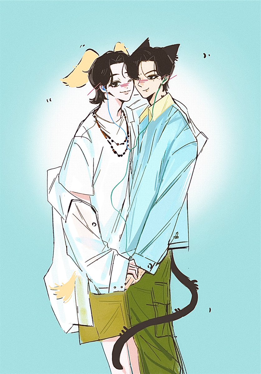 #jayke #ENHYPENfanart #ENHYPEN