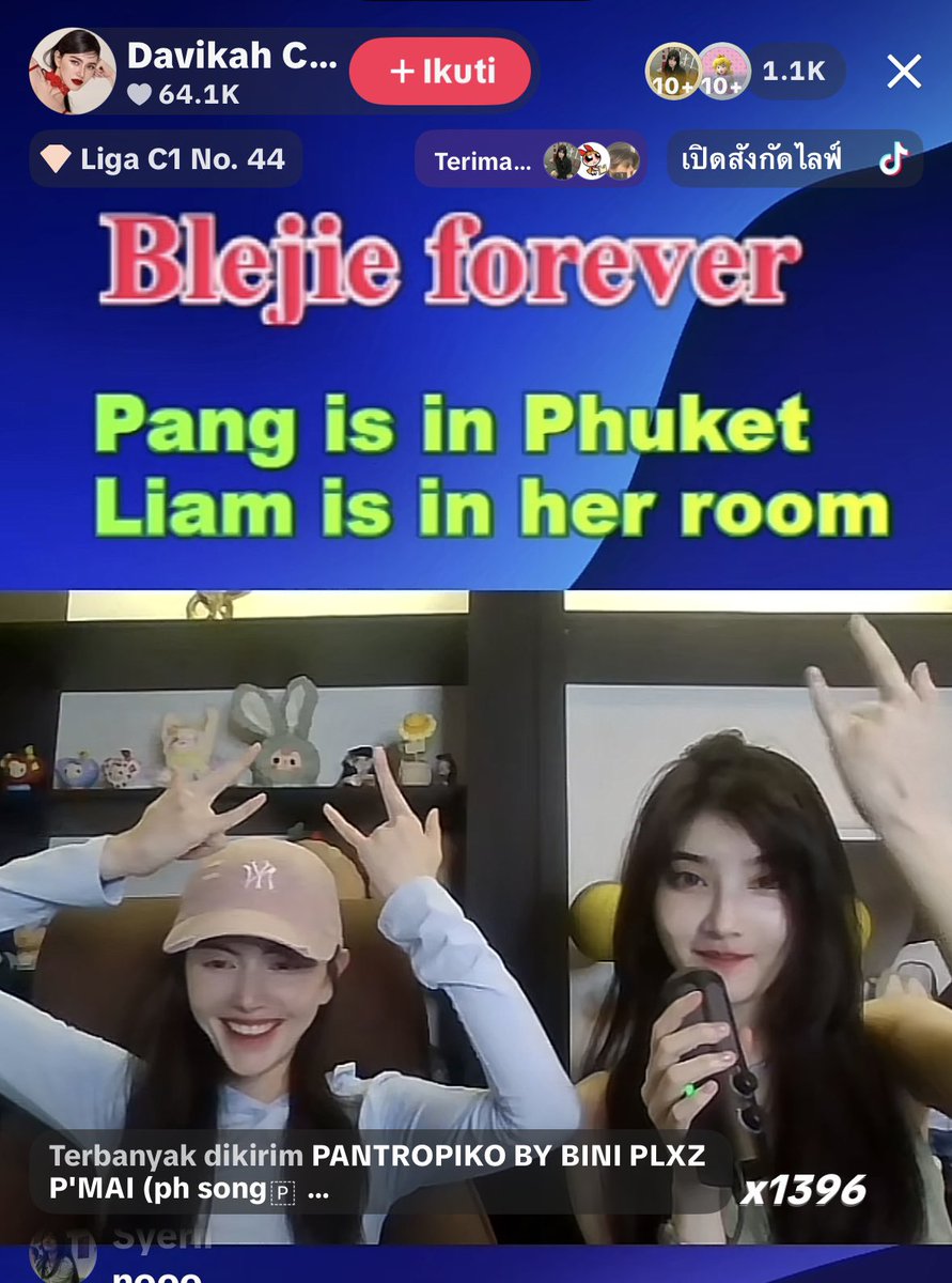 jill valentine tweet media