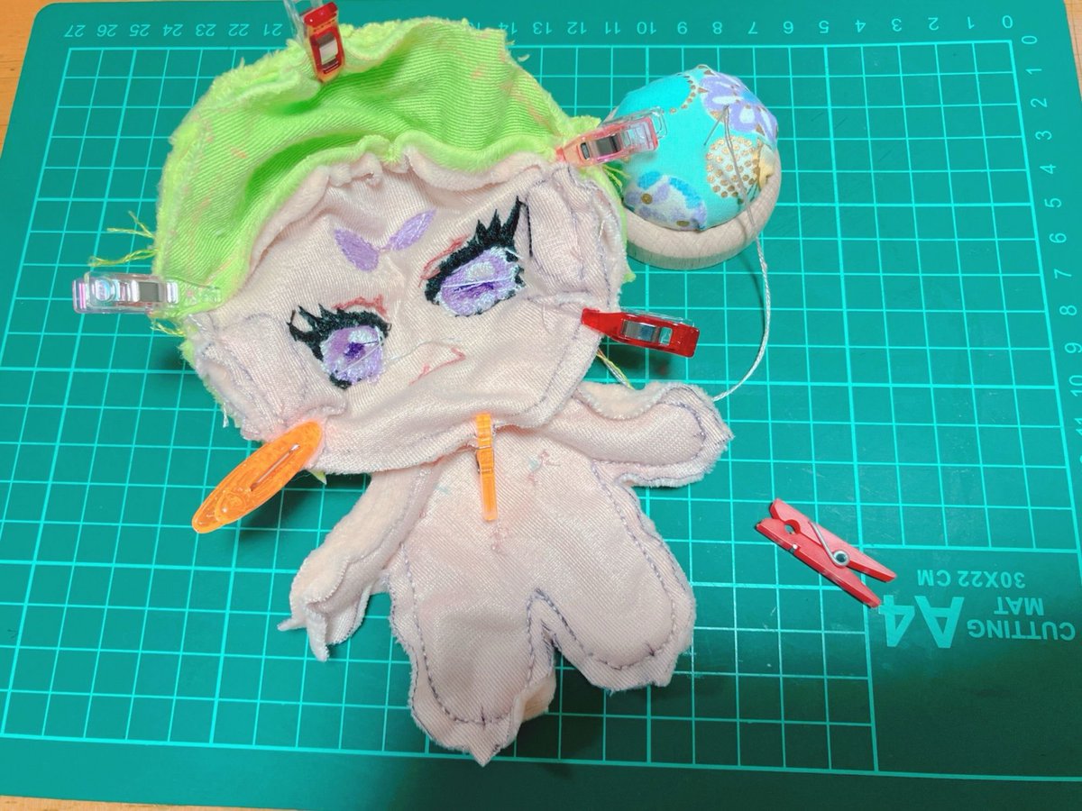 ぴっぴ🐥 tweet media