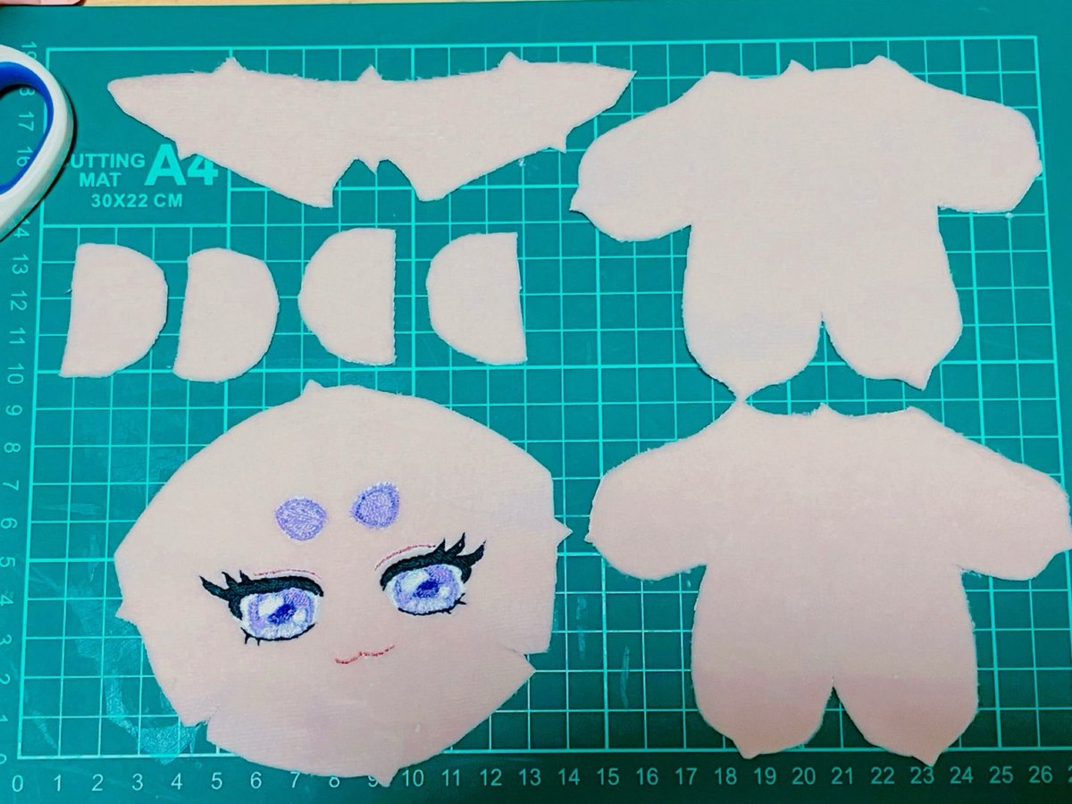 ぴっぴ🐥 tweet media