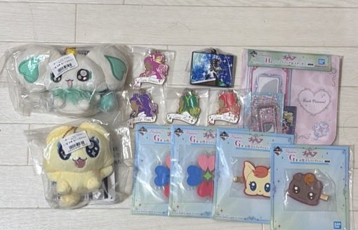 Yumaプロフ有　通知不調のためメッセージの際いいね押して下さい tweet media