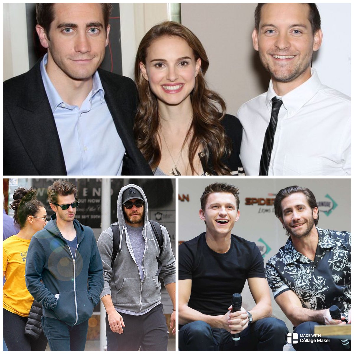 ForestThaGoat tweet media