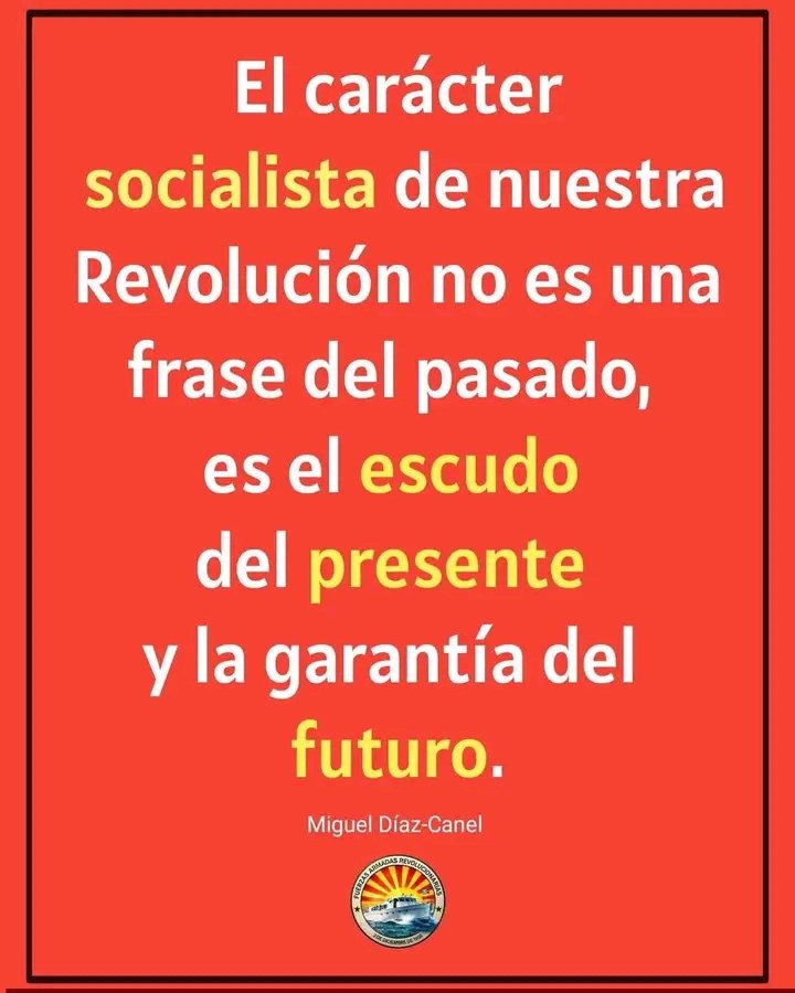 Karen G.Velazquez tweet media