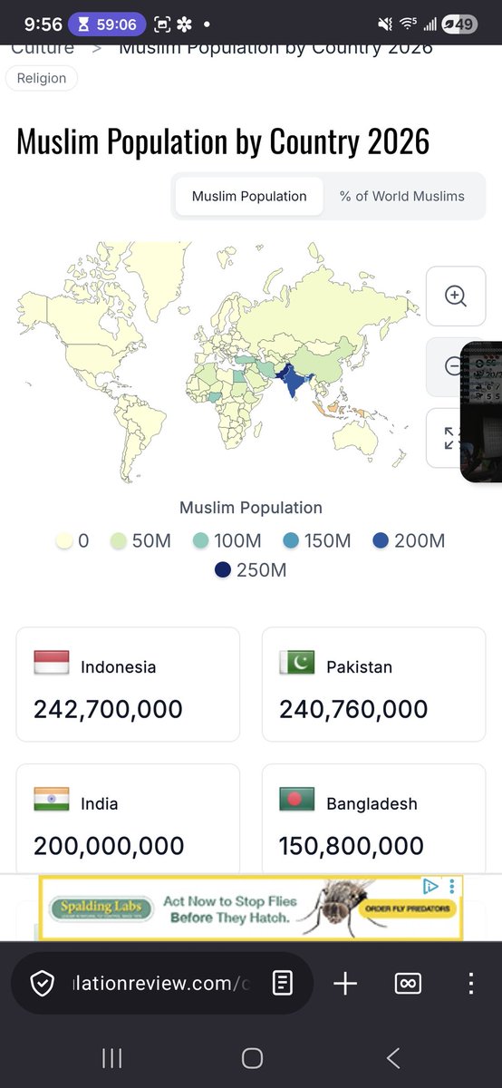 🇵🇸 ☮️ יאניקה tweet media