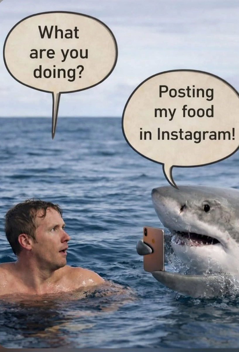 Master Sam tweet media