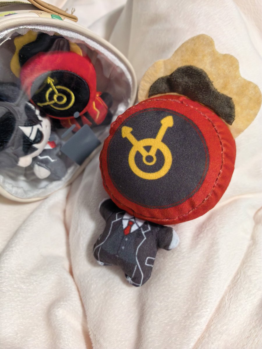 西风漂流 tweet media