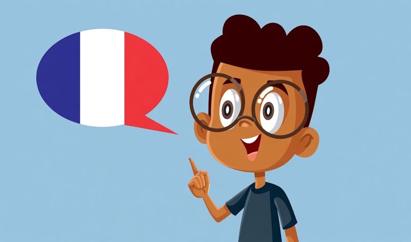 Alianza Francesa Valledupar tweet media
