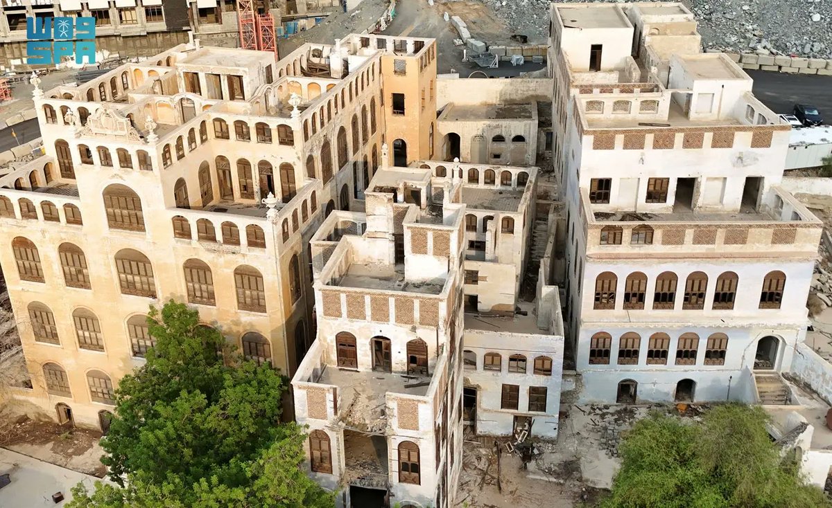واس جودة الحياة tweet media
