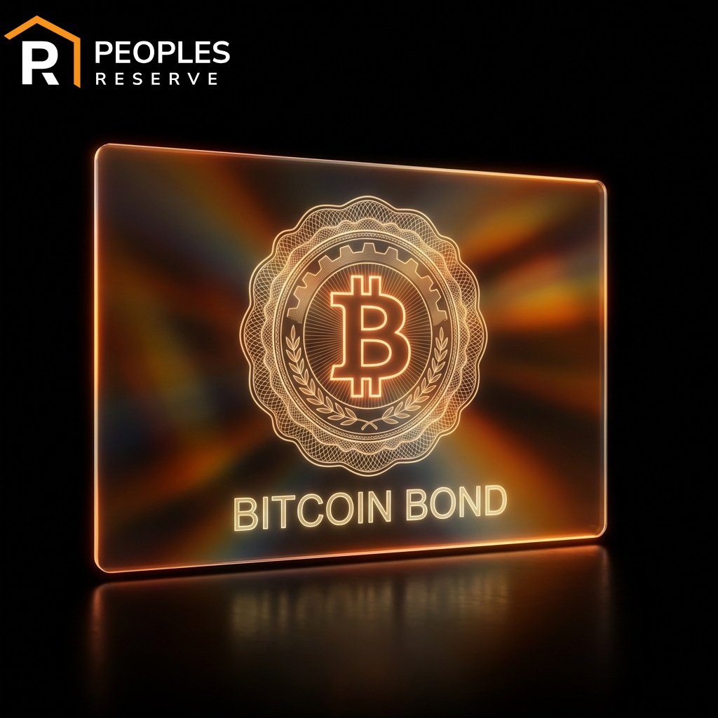 Peoples Reserve tweet media