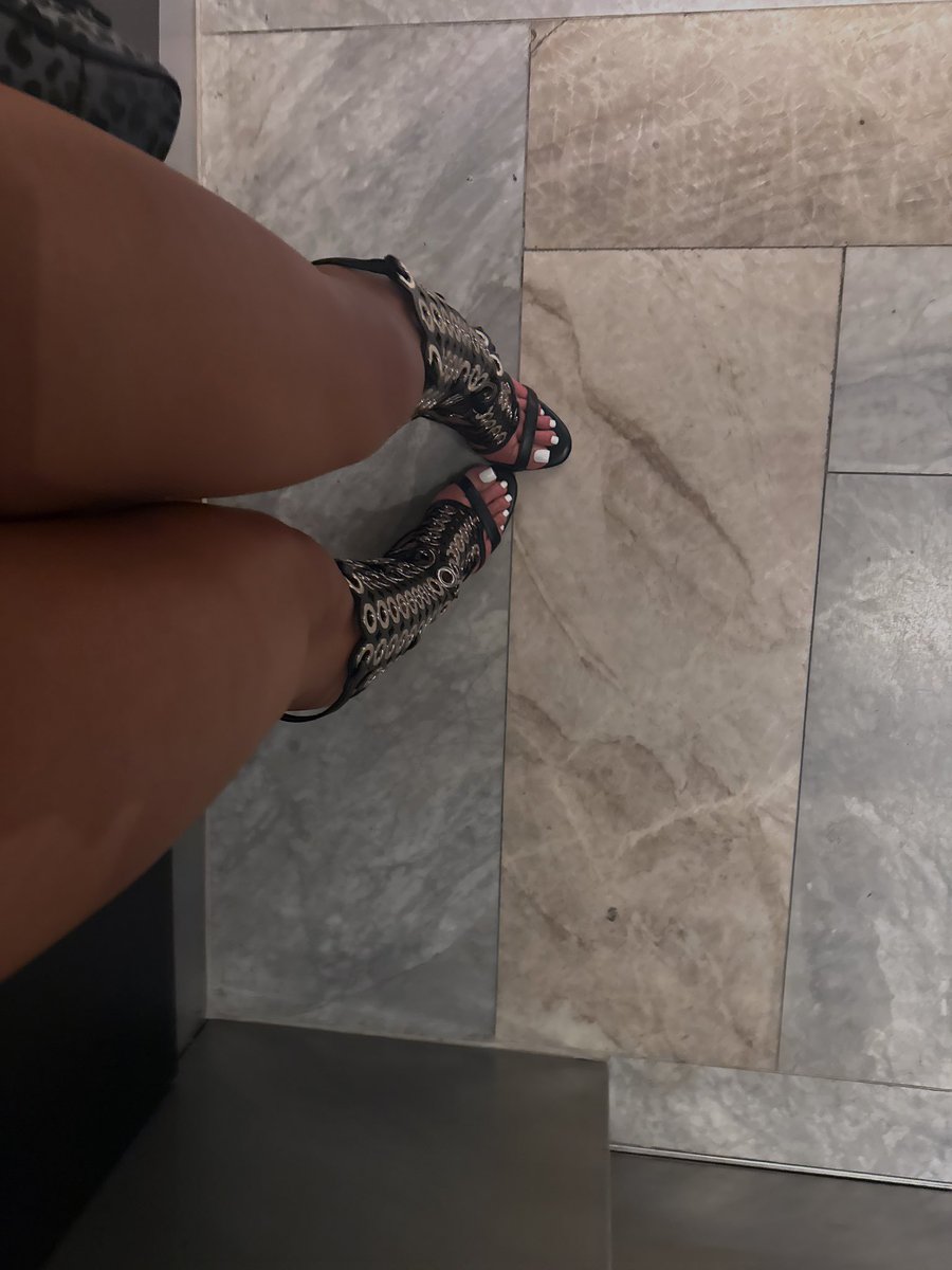 ms.Ex0tic ✈️DC MAY 1-3📍 tweet media