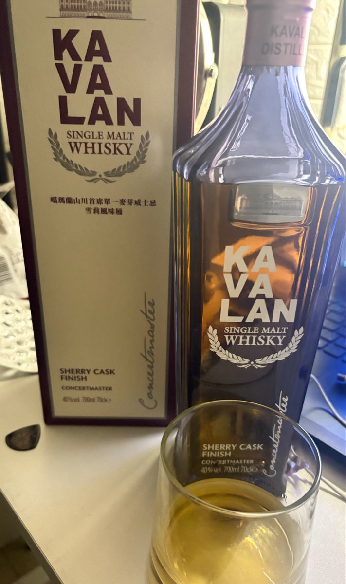 千ょ𑁊^. .^𑁊 tweet media