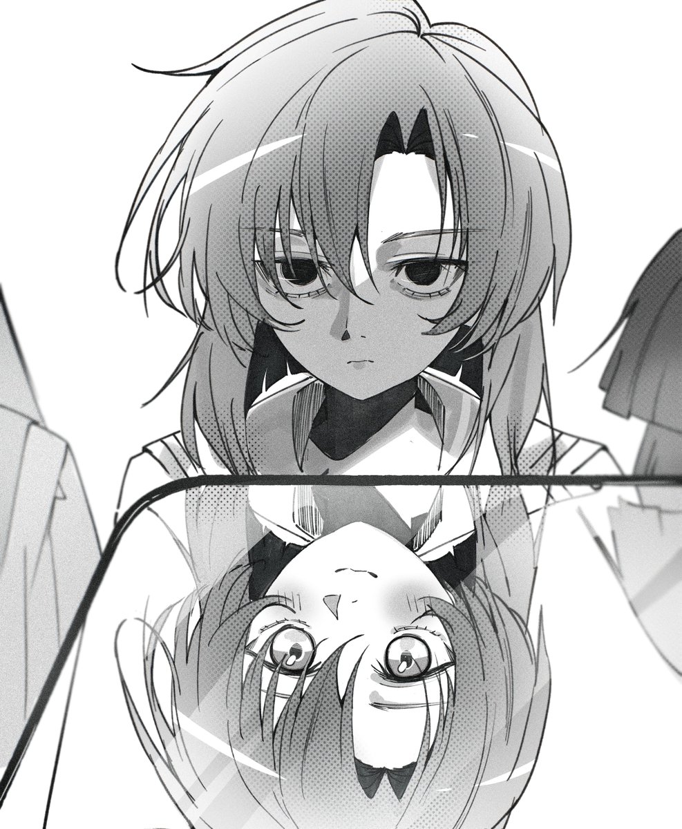 LittleMissTina | DOKOMI 10F14 tweet media