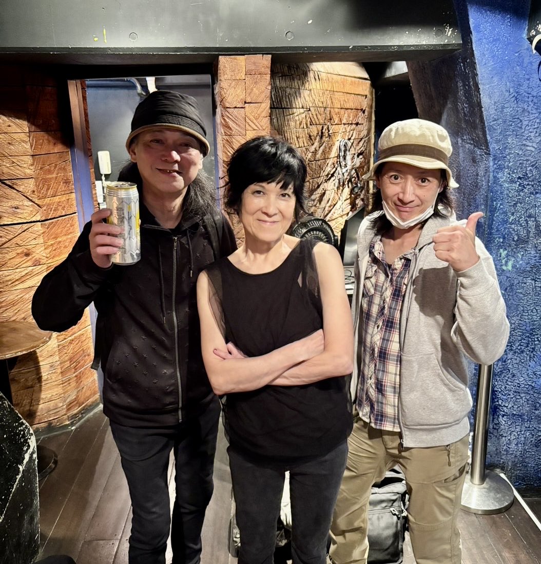 【新品・未開封】篠原美也子 / 種と果実 種と果実 - room493 ｜ shinohara miyako