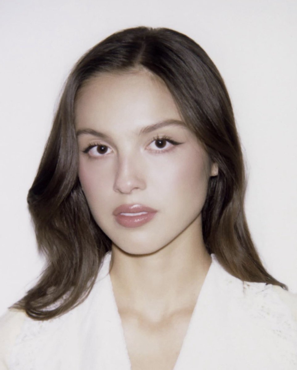 Buzzing Pop tweet media