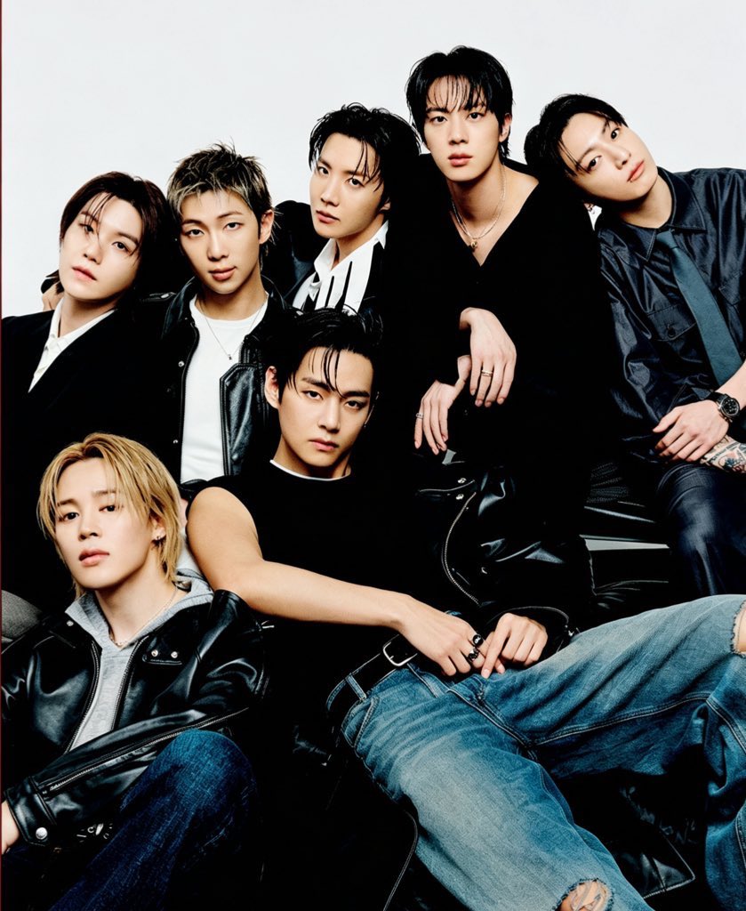 Buzzing Pop tweet media