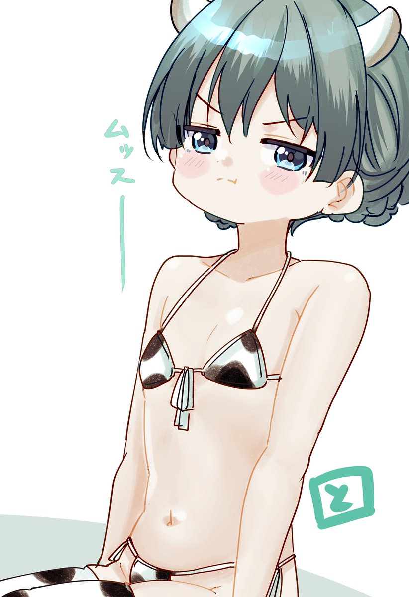 「#アイプラ_FA ワンドロのお題ともろ被りしてたけど気にしない」|とぅららのイラスト