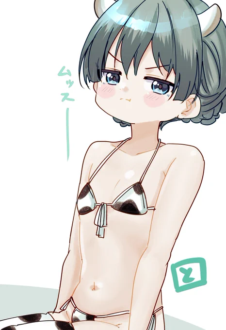 #アイプラ_FA ワンドロのお題ともろ被りしてたけど気にしない