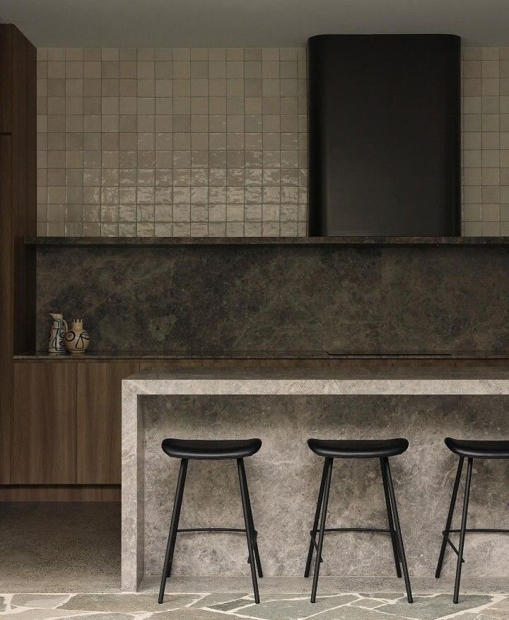 ⊹ ࣪ pam ˖✦ tweet media