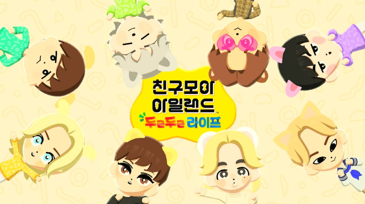 쬭 tweet media