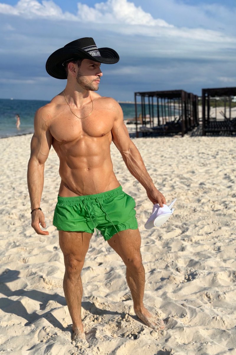 DUNCAN SAINT tweet media