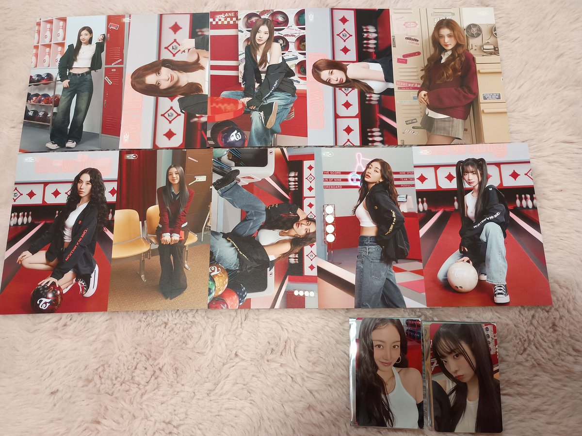 ちゅい tweet media