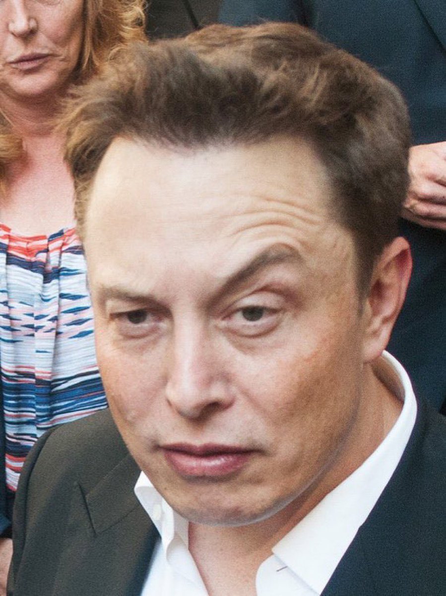 CEO_Musk🚀 🛸 🪐 tweet media