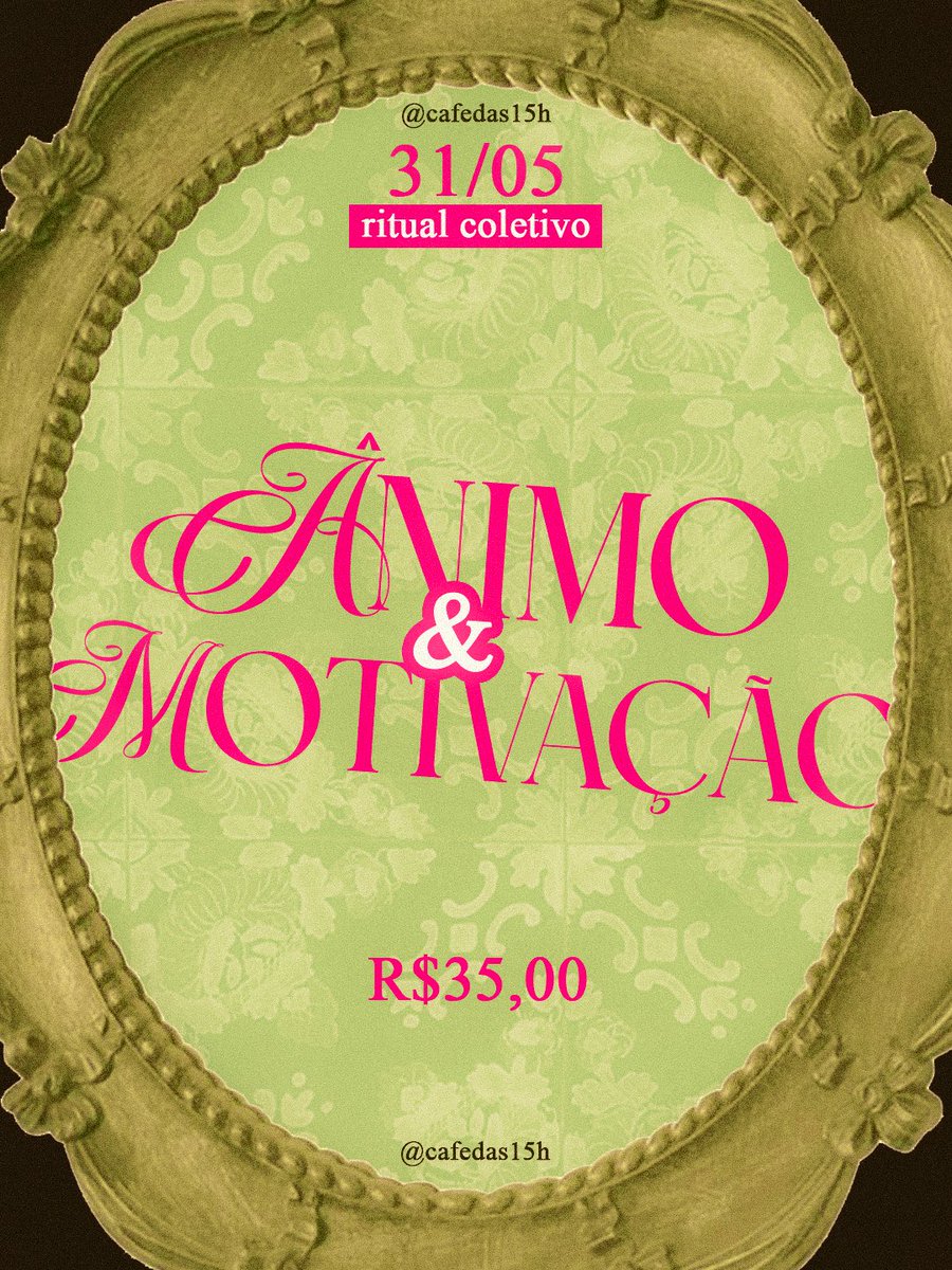 𝓜imi ✧ Bruxa & Taróloga tweet media