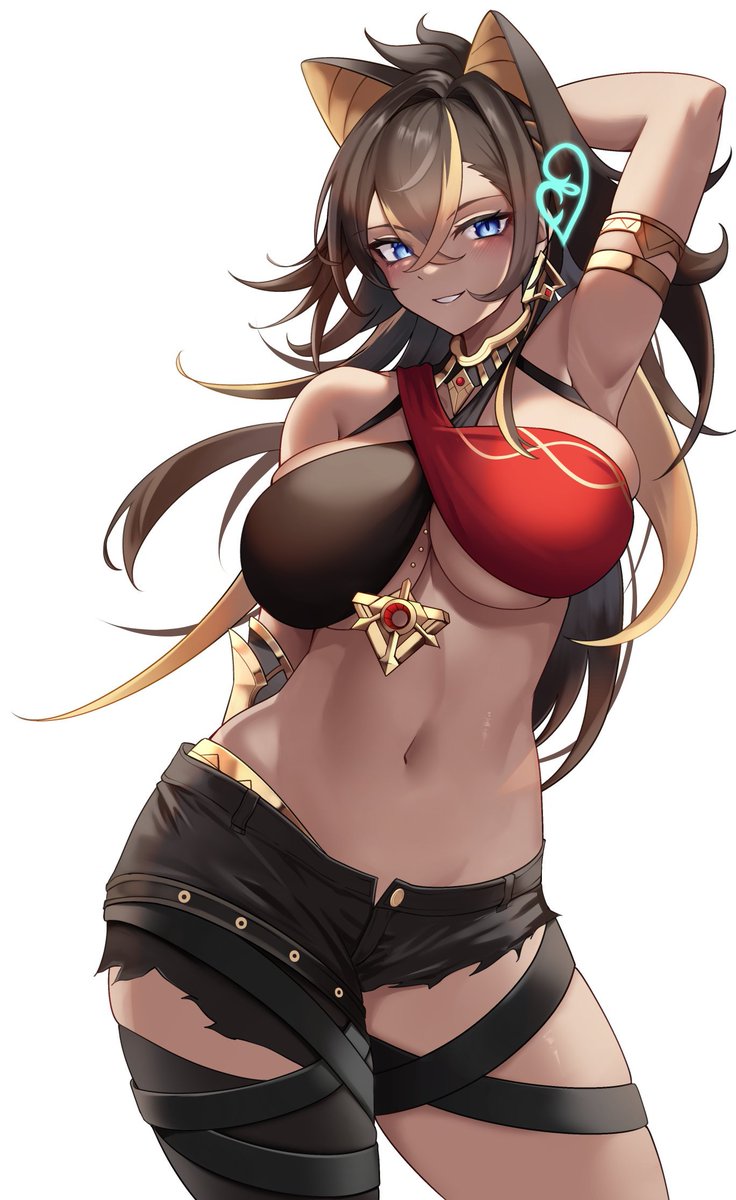 𝕱𝖑𝖆𝖒𝖊 𝕸𝖆𝖓𝖊 tweet media