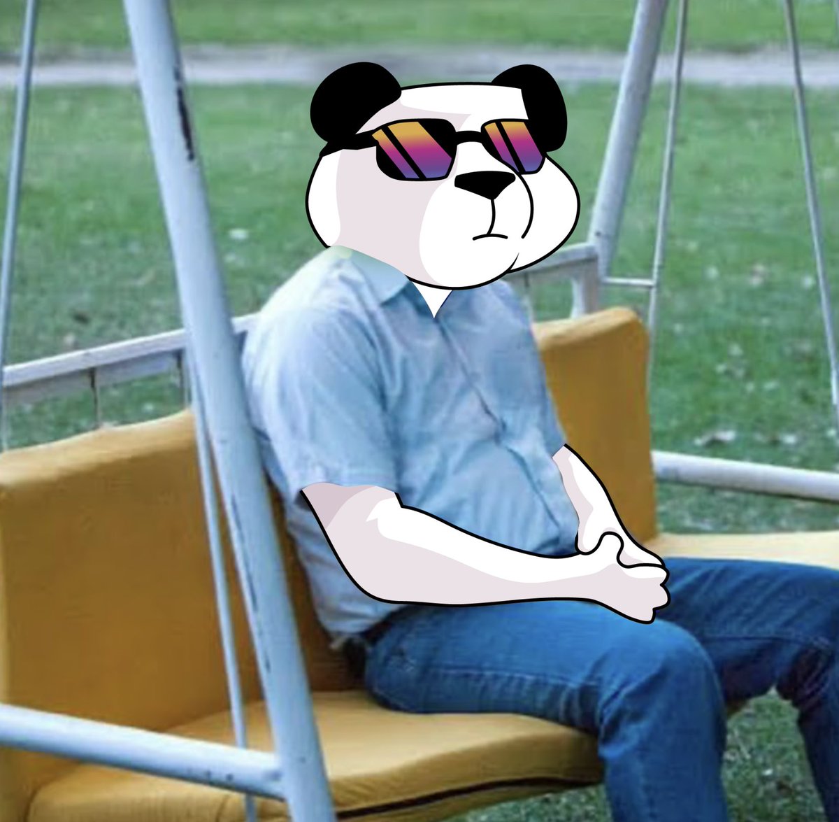 Fat Choi tweet media