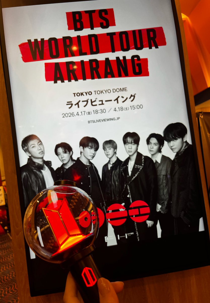 🐖🐇みか tweet media