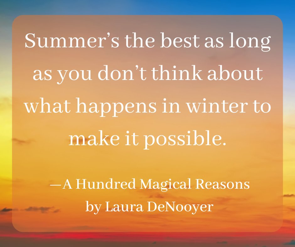 Maureen Timerman tweet media