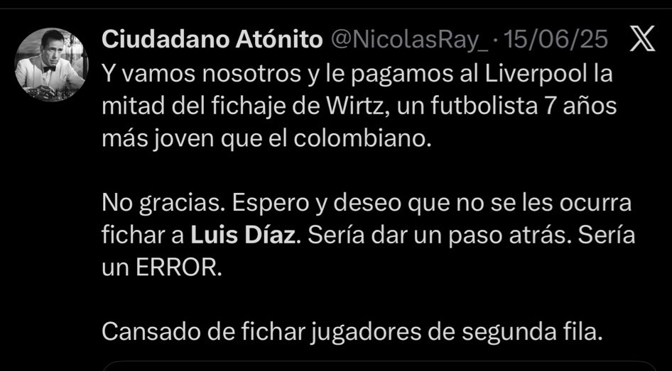 Papá Michael 🐢 tweet media