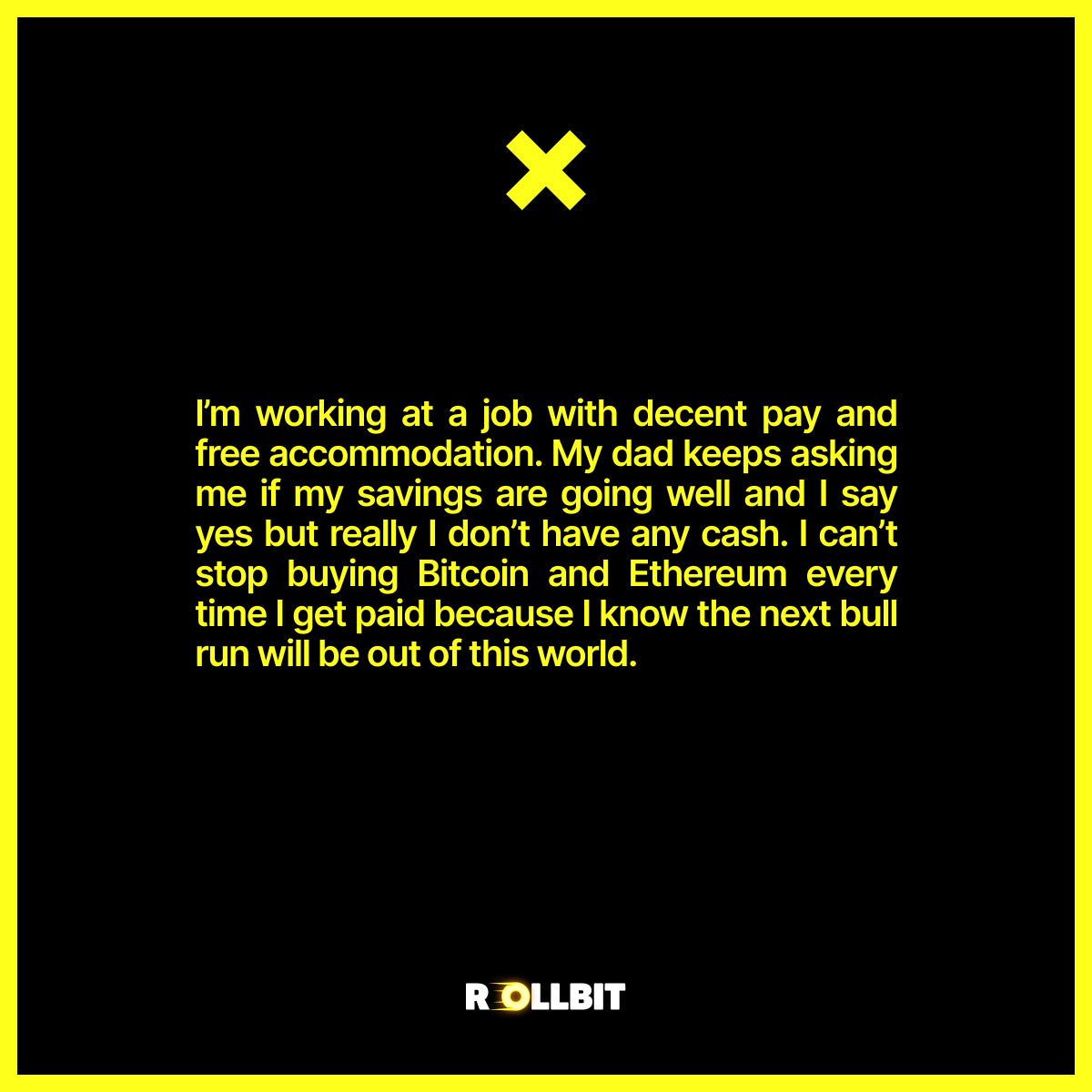 Coinfessions tweet media