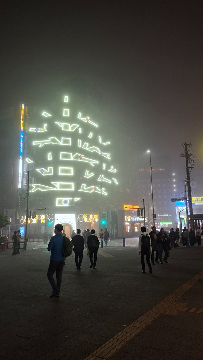 Marek Bialoglowy tweet media